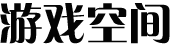 南岸区新闻网